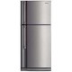 Hitachi Fridge 660 Liter